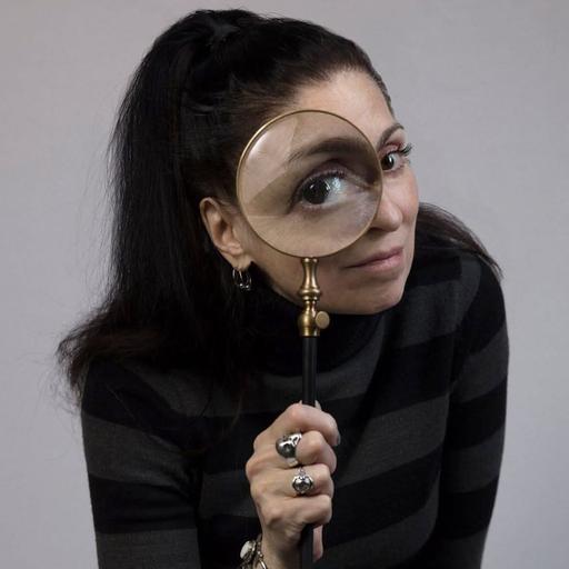 Palmyra Delran