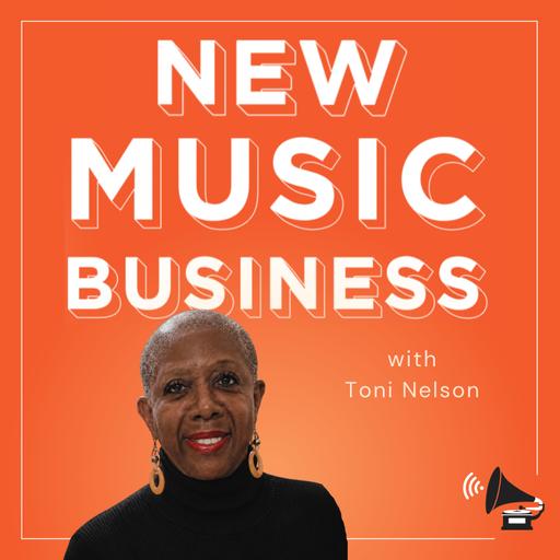How To Build An Independent Artist Career From The Ground Up