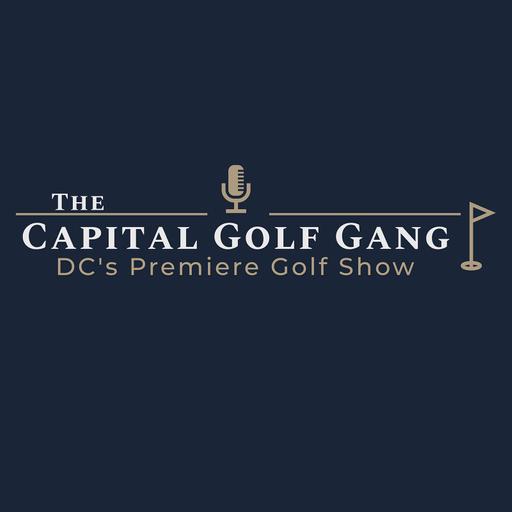 2026 Episode 30 - The Great LIV Unravelling