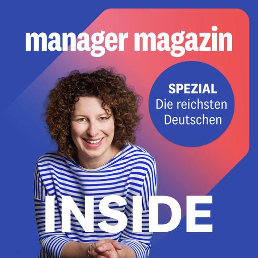 Porsche: Warum die Familie um ihre Milliarden bangt
