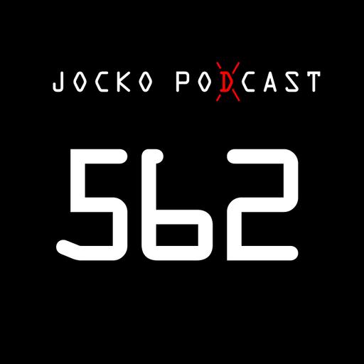 562: The Deadly Cost of Bad Leadership. Lessons From Vietnam, Iraq, and Afghanistan. With Bing West