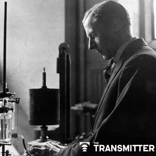 The neural code at 100