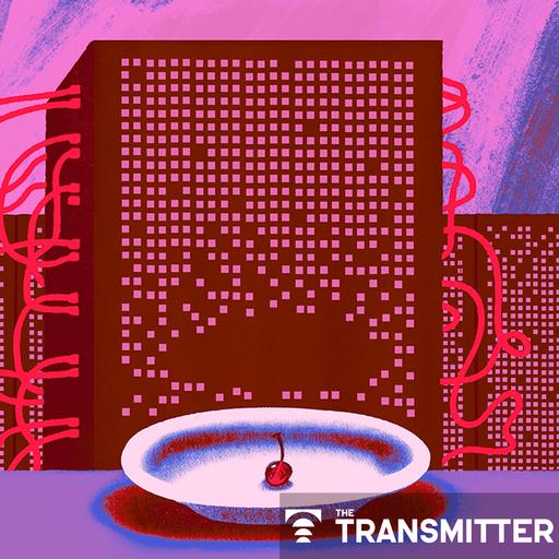 What AI can learn from hunger