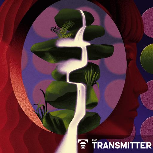 Revisiting the neural correlates of consciousness