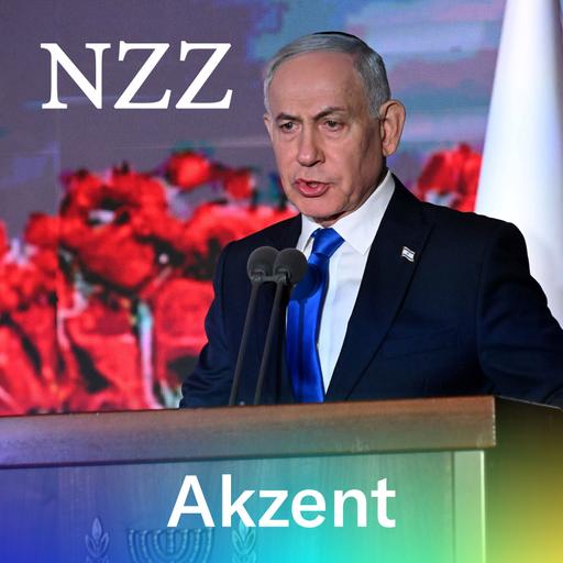 Netanyahu und kein Ende: Wer gewinnt die Knesset-Wahl in Israel?