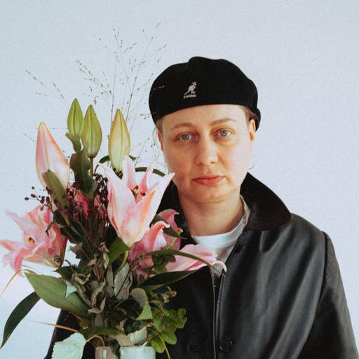 Lena Stoehrfaktor