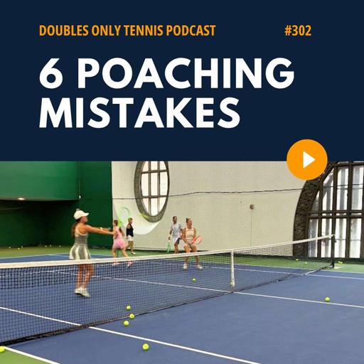 6 Poaching Mistakes: Nearly Everyone Makes At Least Two!