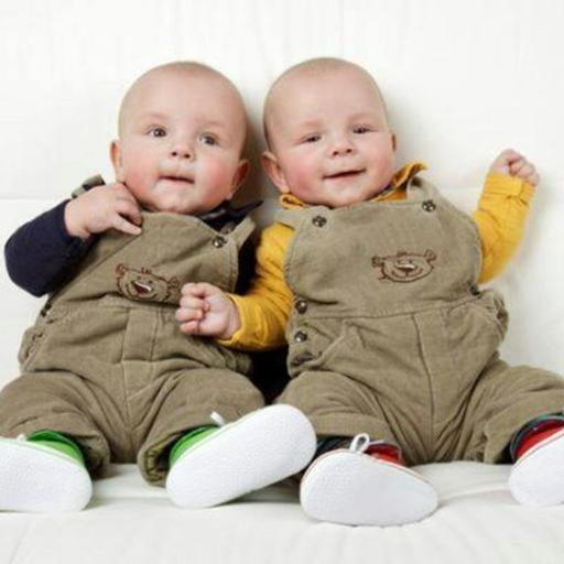 The Importance of Twin Groups and Meetups
