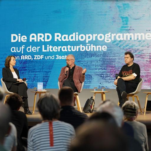 Die Freiheit in Zeiten asozialer Medien
