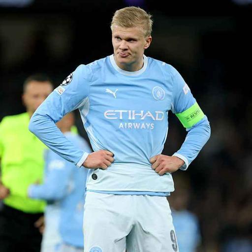 Champions League: PSG’s Masterclass Stuns City as Liverpool & Villa Run Riot