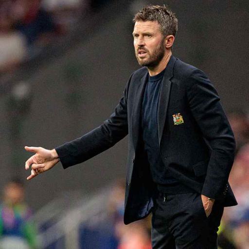 Champions League: Arsenal win, Man United Struggle - Is Carrick Paying for the Board’s Mistakes?