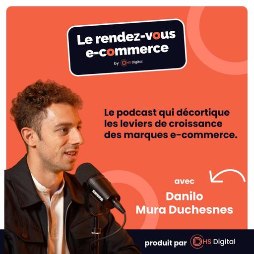 UGC IA : Le futur de l’UGC ? On décrypte la tendance Meta Ads du moment avec Hoox