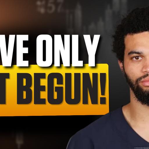 What do we think we know five weeks into the fantasy football season? | On the Couch w/Sigmund Bloom