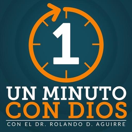 101526-Salir sin conocer el camino