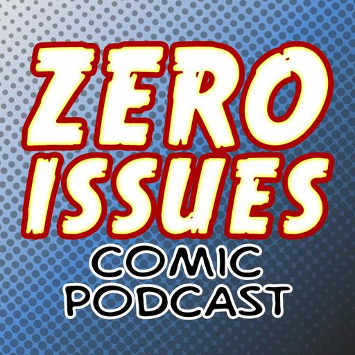 542: Ganthet Let Teens Drink at His House