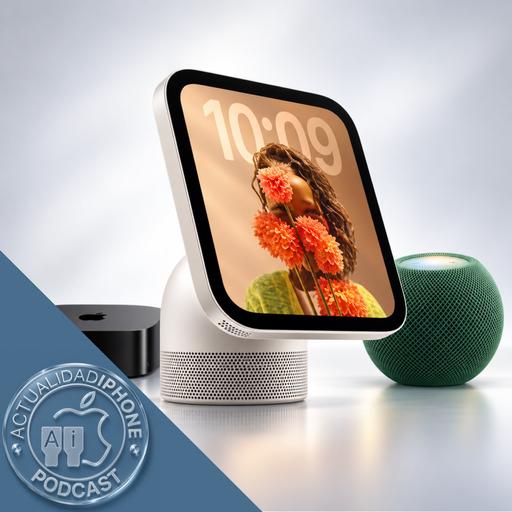Nuevos productos, nuevas decepciones