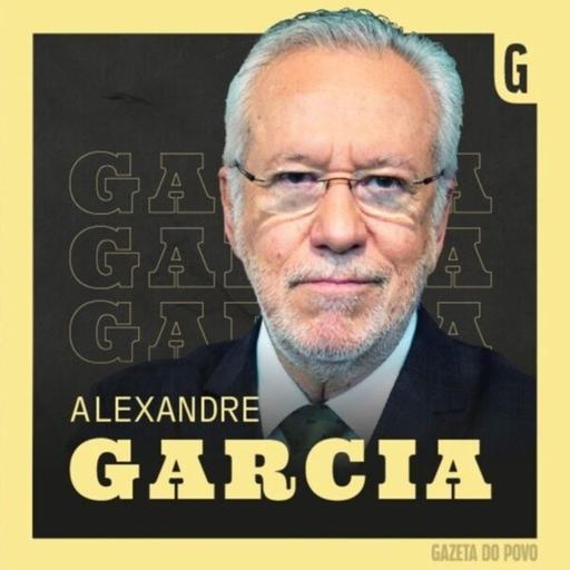 Apoio de Temer a Flávio Bolsonaro tem o dedo de Alexandre de Moraes?