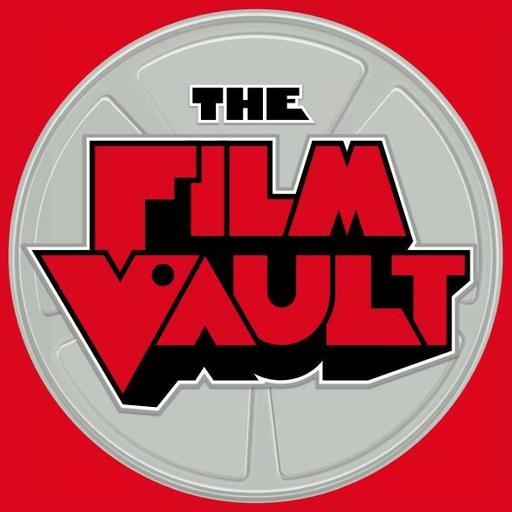 Listener Challenge with Dani Leffler: The Social Reckoning//The Last First//The Changeling//The Howling//28 Years Later: The Bone Temple