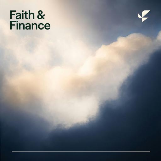 Biblical Wisdom for Better Investing: Managing Emotions and Risk with Mark Biller