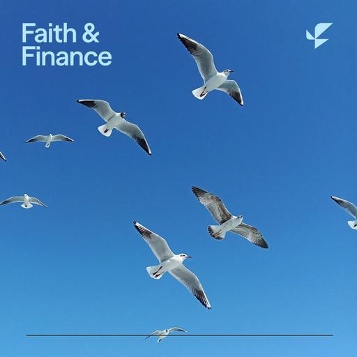 Freedom from Borrowing