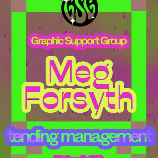Ep. 53 - Tending, managing and holistic presence w/ Meg Forsyth