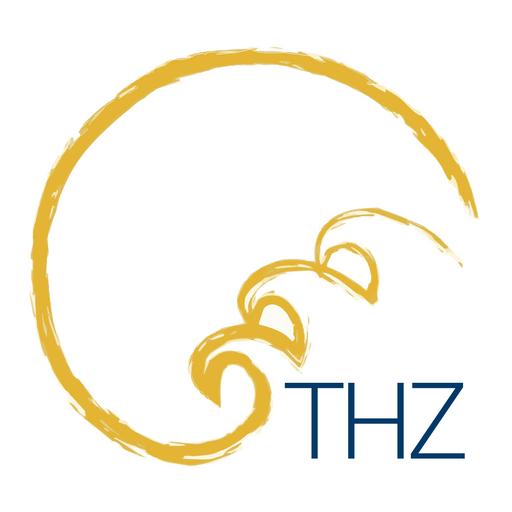 Episode 294: THZ 294 - The True Person of No Rank