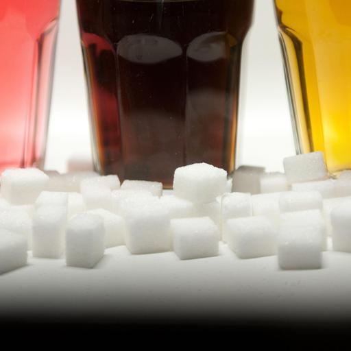 Kabinett beschließt Zuckersteuer: Süßes Steuer-Versprechen oder bittere Bürokratie-Pille?