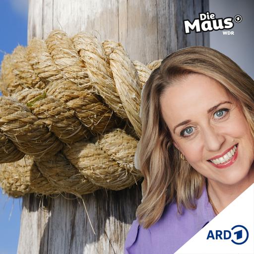 Seile und Drähte