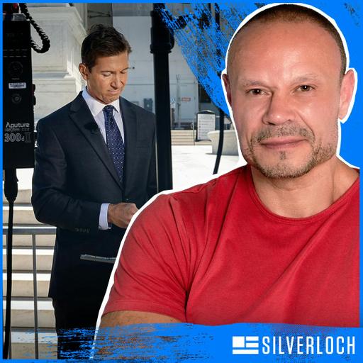 Watch Me Expose This Fake News Hack (Ep. 2617) - 10/15/2026