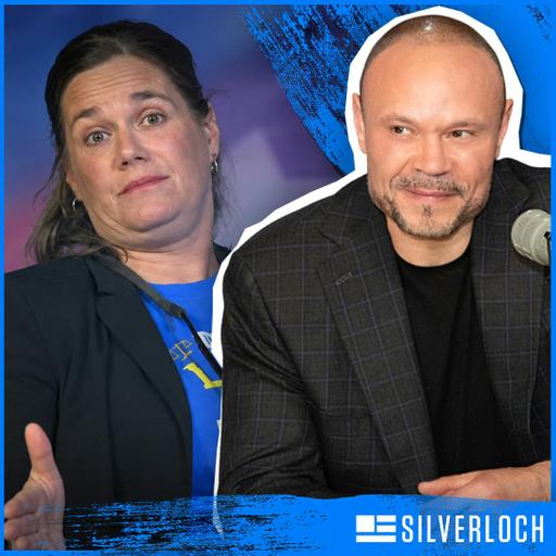 Is This The Worst Interview Ever? (Ep. 2616)