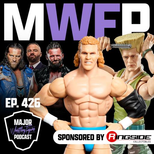 The Great Brooklyn Brawler Debate
