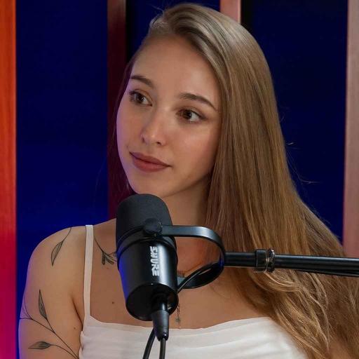 ¿MONTERREY creó a las REINAS de ONLYFANS? (Karely Ruiz) | Deseo como mercancía
