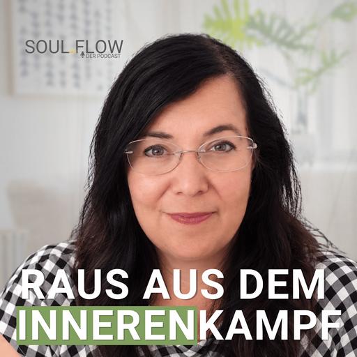303: Es kommt nicht darauf an, was wir tun, sondern in welcher Energie wir die Dinge tun.