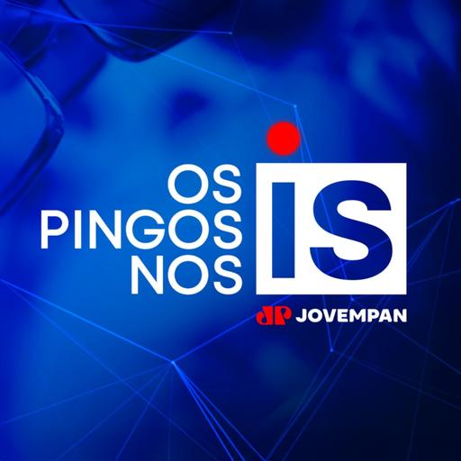Flávio Bolsonaro confirma presença em debate com Lula