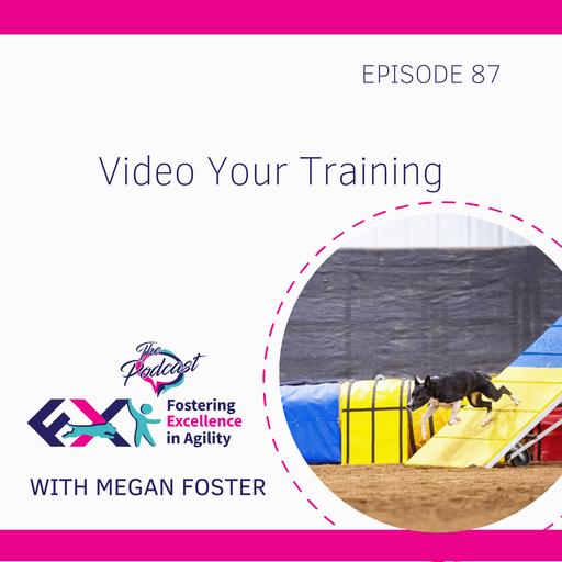 Video Your Training
