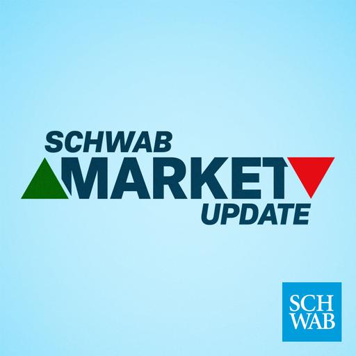 After Surprising CPI Surge, Wall Street Awaits PPI