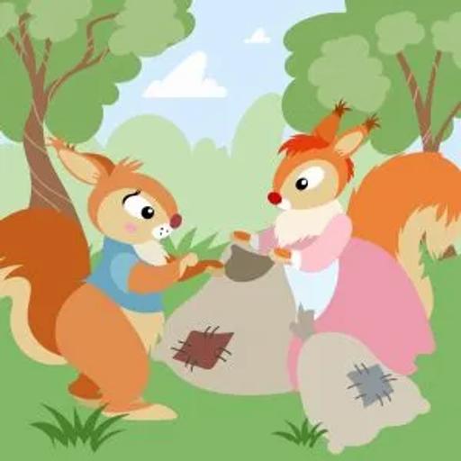 The Tale of Timmy Tiptoes-Storytelling Podcast for Kids:ENCORE