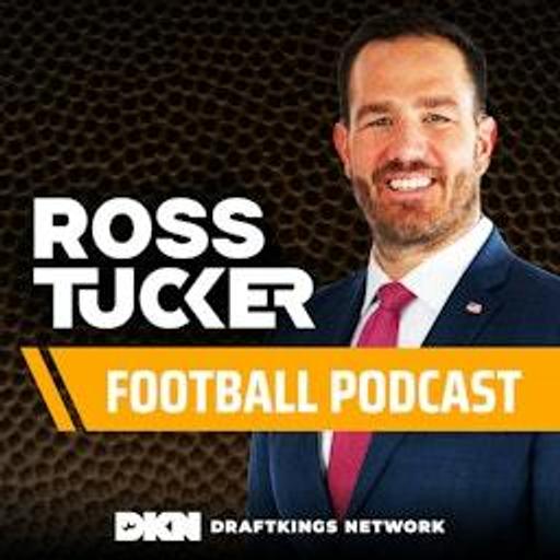 Greg Cosell's 2026 NFL Week 6 Preview: Part Two + Broncos - Seahawks reaction