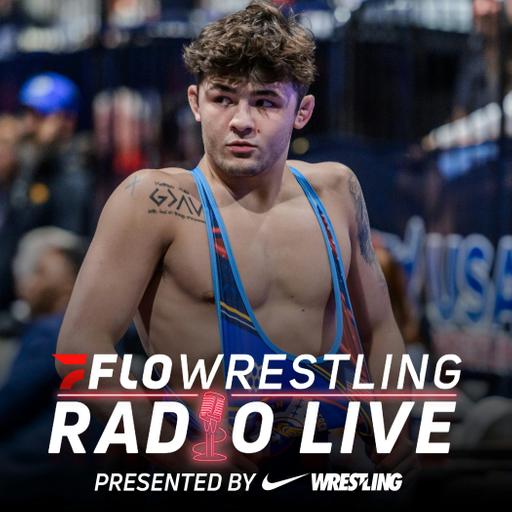NEW UPLOAD - U23 Worlds Brackets + ACC Preview - FRL 1,271