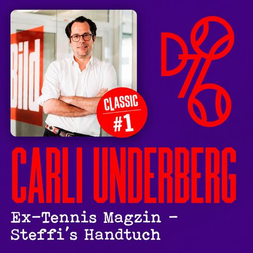 D76 classic Carli Underberg (BILD)