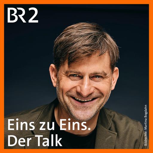 Michael Altinger, Kabarettist: auf eine letzte Tasse Testosteron