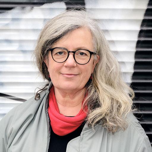 Christina Clemm – Die Grenzen unseres Justizsystems