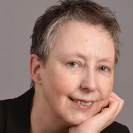 Stephanie Meer-Walter – Gut leben mit Autismus