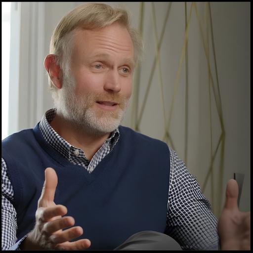 2482: AI Labor Displacement and the K-Shaped Housing Affordability: High-End Housing and the New Economic Divide with Adam Taggart