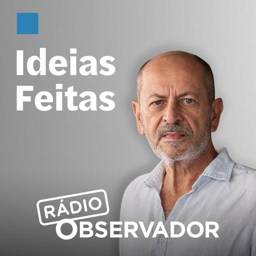 Pedro Nuno vai devolver os 3,2 mil milhões da TAP?