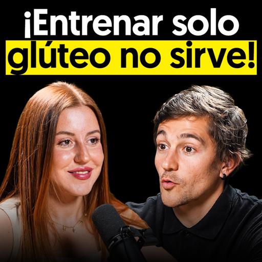 Entrenadora de Mujeres: La Mejor Rutina para Cuerpo Tonificado y Definido