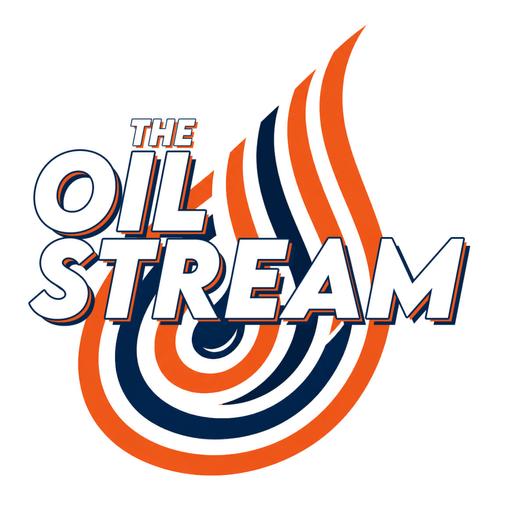 OIL STREAM: Oilers Win Five Straight, Connor McDavid Career Year?