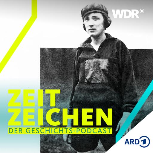 Gegen Spott und Anfeindungen: Der erste Frauenfußballverein