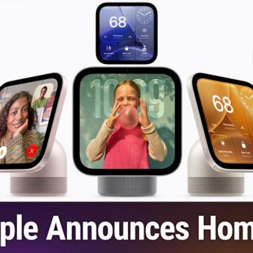 iOS Today 824: Home Sweet HomeKit