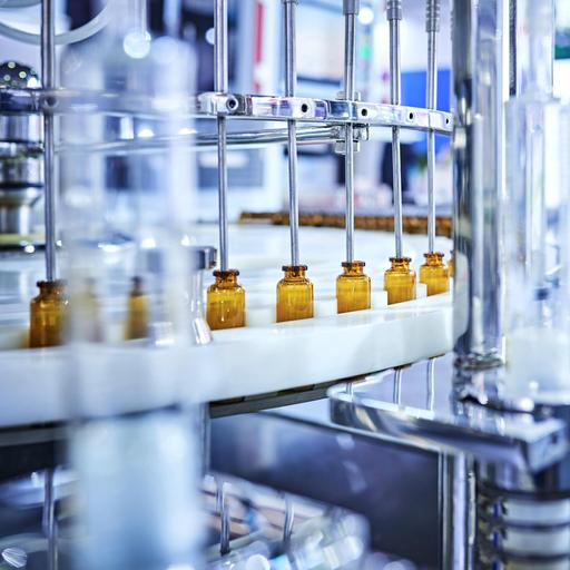 Chemie ohne Erdöl: Wie die Kohlenstoffwende gelingen soll